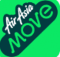 AirAsia