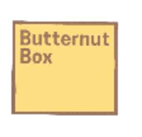 Butternut Box