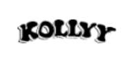 Kollyy