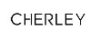 Cherley