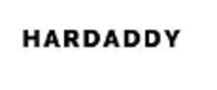 Hardaddy