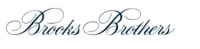 Brooks Brothers