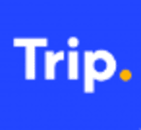 Trip