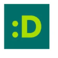 Degusta Box