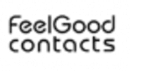 Feel Good Contacts