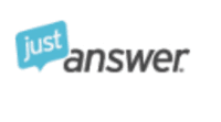 JustAnswer