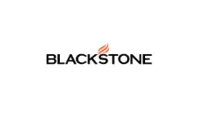 Blackstone