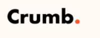 Crumb