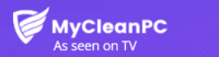 MyCleanPC