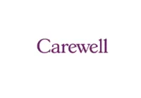 Carewell