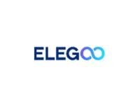 ELEGOO