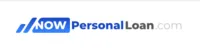 NowPersonalLoan