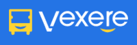 Vexere