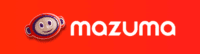 Mazuma