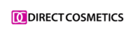 Direct cosmetics