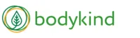 bodykind