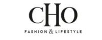 CHO