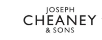 Cheaney