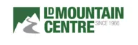 LD Mountain Centre