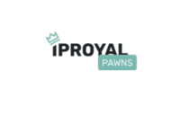 IPRoyal