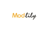Modlily