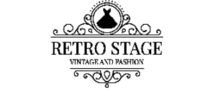 Retro Stage