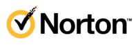 Norton LifeLock