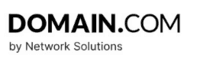 Domain