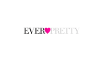 Ever Pretty