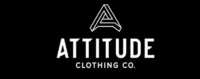 attitudeclothing