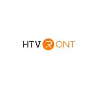 HTVRONT