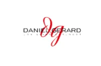 Daniel Gerard
