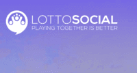 LottoSocial