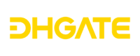 Dhgate