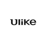 Ulike
