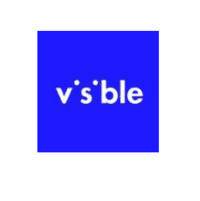 Visible