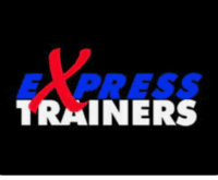 Express Trainers