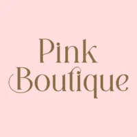 Pink Boutique