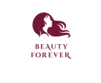 Beauty Forever Hair