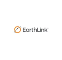 EarthLink