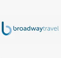 Broadway Travel