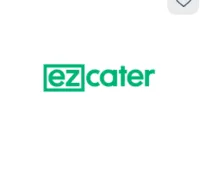 ezCater