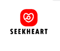 seekheart