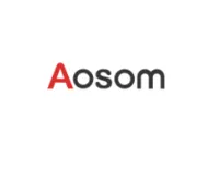 Aosom