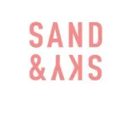 Sand&Sky