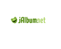 jAlbum