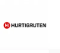 Hurtigruten
