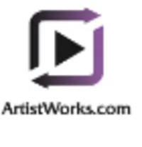 ArtistWorks