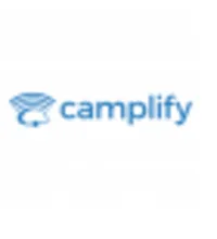 Camplify