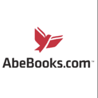 AbeBooks